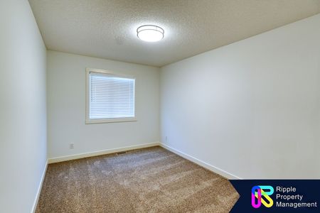 215 Seton Heath Southeast, Calgary - Photo 2