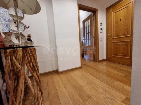 Apartamento T1 em Lisboa - Photo 3