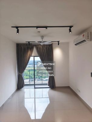 Arinna Kemuning Utama - Foto 1