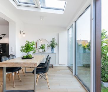 ul. Świetlista, Libertów - Zdjęcie 5