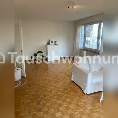 3.5 Zimmer, 3. Stock - Foto 1