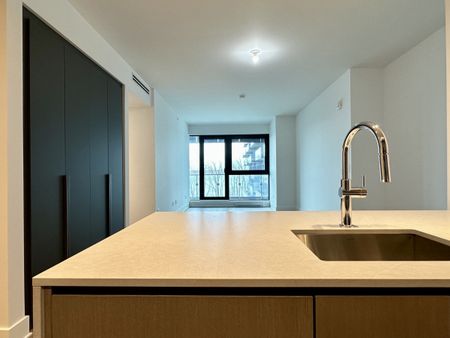 1000 Rue André Prévost, #506 - Photo 4
