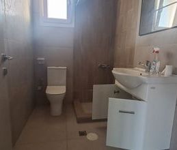 Διαμέρισμα για ενοικίαση - Καρδίτσα, - Photo 5