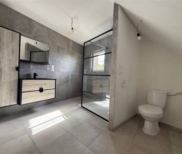 Huis te huur - Photo 4