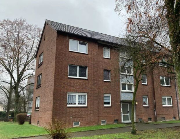 Beethovenstraße 2, 47506 Neukirchen-Vluyn - Foto 1