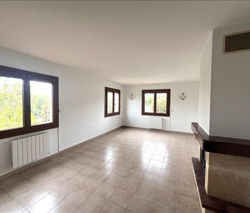 4 pièces - 112 m² - RDC - Colocation non autorisée - Photo 5