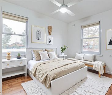 Family Home in Central Lavington Location. A MUST SEE! - Photo 5