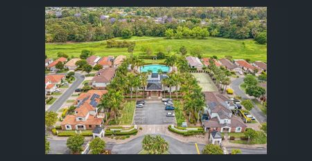 $780 per week - Photo 3