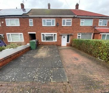 Ferndale Road, Leicester, LE4 - Photo 4