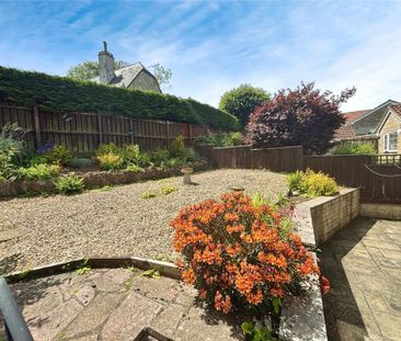 2 bedroom bungalow to rent - Photo 6