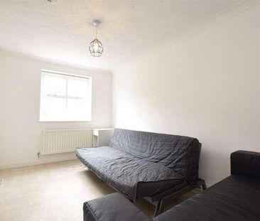 Parnell Road, Stapleton, Bristol, Gloucestershire, BS16 - Photo 5