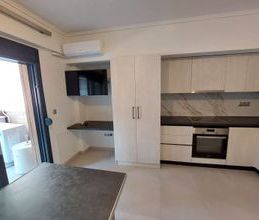 Studio/Γκαρσονιέρα για ενοικίαση - Πολίχνη, - Photo 6