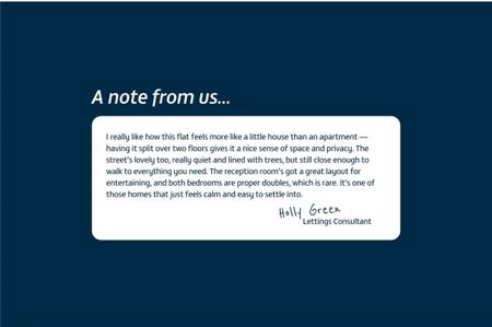 Anson Road - Photo 2