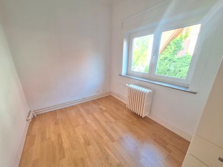 Avenue Louis Jasmin, 1150, Woluwe-Saint-Pierre - Photo 5