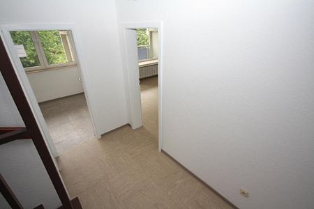 Demnächst frei! grosszügige 3-Zimmer-Wohnung über 2 Etagen n Mönchengladbach Odenkirchen - Photo 5