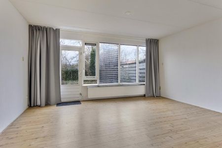 Binnenes 33, De Kampen/De Essen, 9407CW, Assen - Foto 4