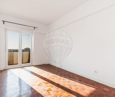 Apartamento T3 em Lisboa - Photo 1