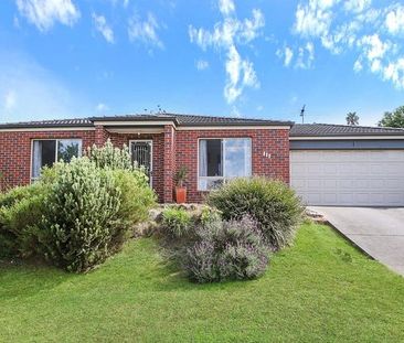 336 Walsh Street, East Albury - Photo 6