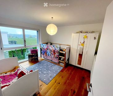 3.5 Zimmer, 85 m² - Photo 3
