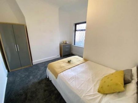 5 bedroom house share to rent - Photo 4