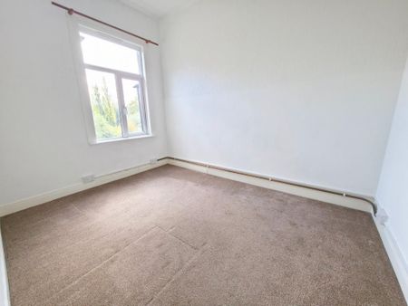 2 bedroom house to rent - Photo 3