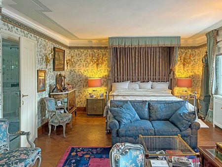 Wohn­ju­wel in der Salz­bur­ger Alt­stadt mir traum­haf­ter Dach­ter­ras­se - Photo 4