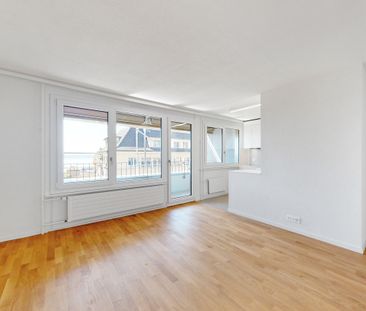 Design, lumière et confort - Foto 5