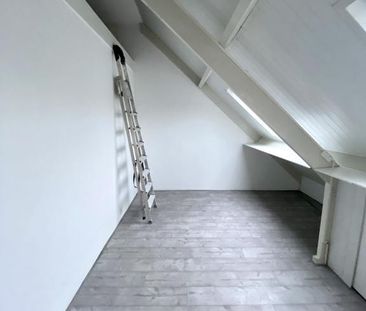 Sowetostraat 21, Zuiderpolder-zuid, 2033CX, Haarlem - Foto 5