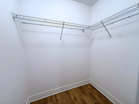 $2,199 / 2 br / 1 ba / 81 robinson st unit 809 - Photo 4