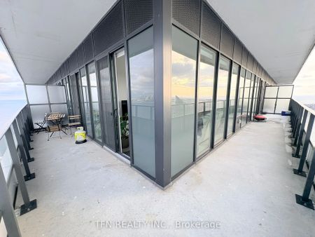 20 Shore Breeze Drive #4703 - Photo 4