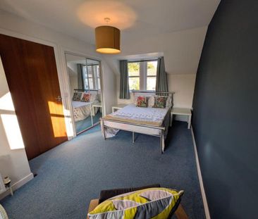 2 bedroom house to rent - Photo 6