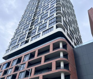 For Lease - 56 Andre de Grasse Street Unit# 1619, Markham, Ontario - Photo 1