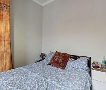 4 bedroom house to rent - Photo 3