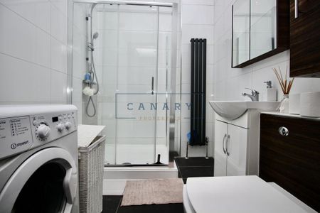 4 bedroom detached bungalow to rent - Photo 4