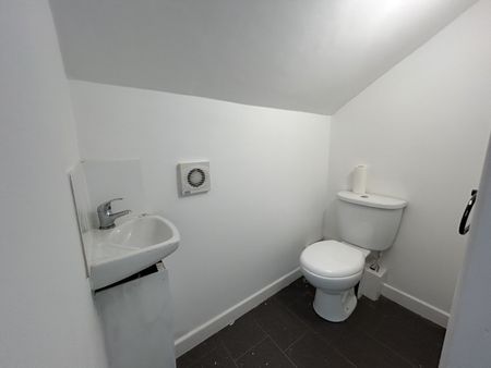 Clifton Mount, Harehills, LS9 - Leeds - Photo 4