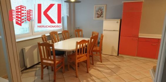 Szczecin, Dąbie - Photo 3