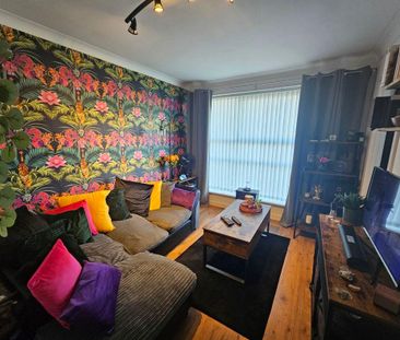 1 bed lower flat to rent in NE23 - Photo 5