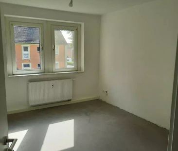 Drosselstraße 25, 45665 Recklinghausen - Foto 6