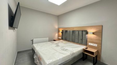 Bezczynszowe mieszkanie do wynajęcia! - Фото 2