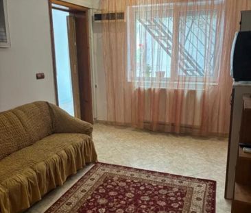 Casa de inchiriat | Mobilata si Utilata | zona Trocadero - Fotografie 1
