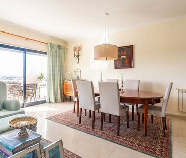 Apartamento T3 em Lisboa - Photo 6