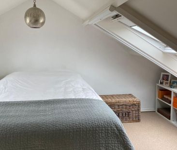 Wijzend 22, Saenegheest, 1862HJ, Bergen (Nh) - Foto 4