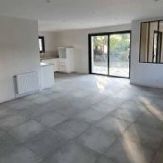 Maison F5 125m² (réf 2127416) - Photo 4