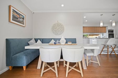 For Rent - Coastal Luxury in Catherine Hill Bay - Photo 3