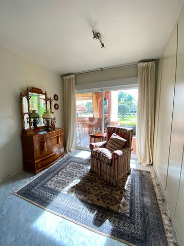 Apartamento en alquiler en Atalaya – Madrid | Gilmar Consulting - Photo 3