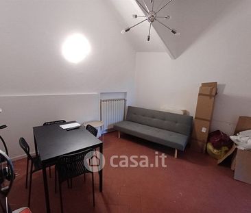 Bilocale in Affitto in Via Pisana 342 a Firenze - Foto 5