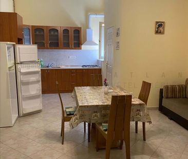 Kiadó felújított lakás - Szeged - Fotó 5