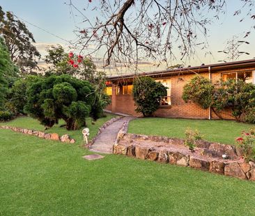 COMMING SOON - Charming Family Home in Peaceful Lugarno - Photo 4