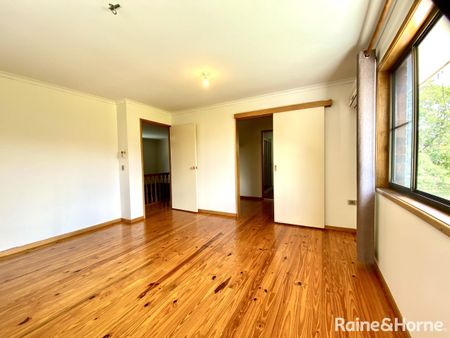 Large lifestyle family home - Photo 3