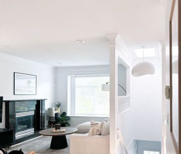 McGill Street - Photo 3